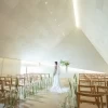 MIRAIE Wedding（ミライエウエディング）