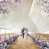 MIRAIE Wedding（ミライエウエディング）
