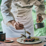 【2月限定◆AM来館限定】試食ランクUP