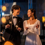 【来館特典】2件目以降のご来館もお得◎ギフトカード5,000円分プレゼント