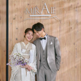 【10月限定♪】最大120万円特典★公式HPからの予約が一番お得!