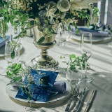 【いつでも10％OFF】大人気レストラン「ミライエダイニング」ご優待