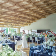 MIRAIE Wedding（ミライエウエディング）