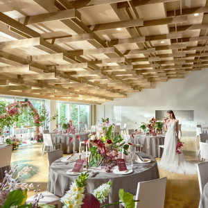 口コミ4.3★5万ギフト〈豪華3万試食+ギフト券2万〉感動チャ ペル