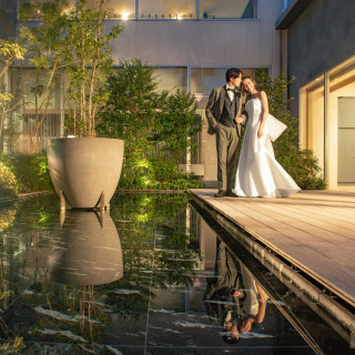 MIRAIE人気No.1【4.5万ギフト×120万特典】贅沢試食付き