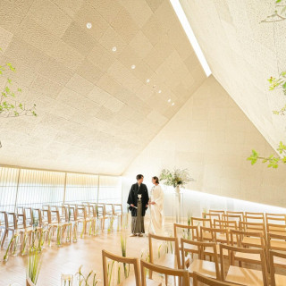 【ドレスも和装も合う】日本の伝統美&ブランド牛試食付フェア