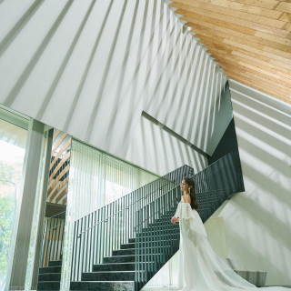 直前OK★5万GIFT〈豪華3万試食+ギフト券2万〉感動チャペル