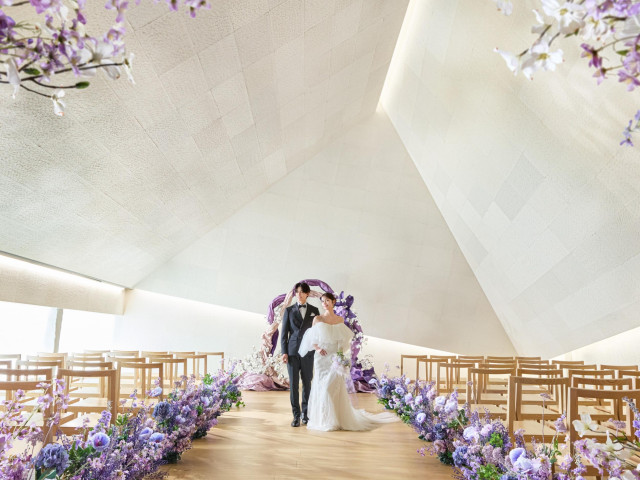 【お得なご来館特典とご成約特典】