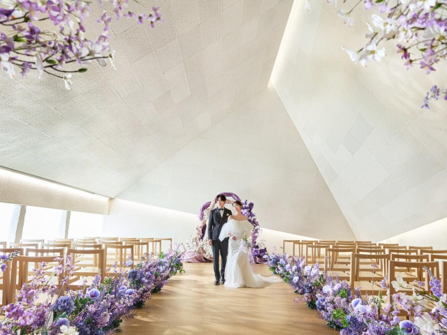 【お得なご来館特典とご成約特典】