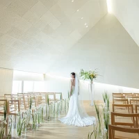 MIRAIE Wedding（ミライエウエディング）