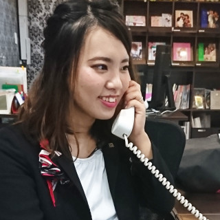 【来店できない場合も大丈夫】電話相談会