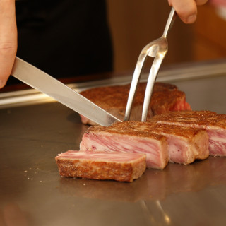 来館された方にもれなくグランビュー高崎内「福よし」「竹彩」レストランチケット2000円分プレゼント!