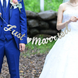 【少人数・家族だけの結婚式】心温まるアットホーム結婚式