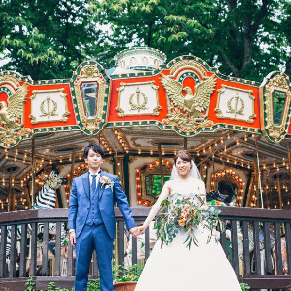 ル ピオニエ オズブライダル の結婚式費用 プラン料金 ウエディングパーク