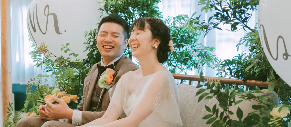 憧れの信州 八ヶ岳リゾートの挙式のみokな結婚式場 卒花嫁のリアルな口コミ ウエディングパーク