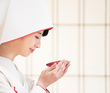 芝大神宮近隣の料亭やホテル、都内の有名レストランまで幅広い会場よりご提案致します。