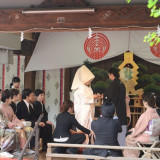 池尻稲荷神社