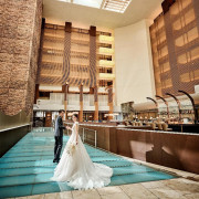 ストリングスホテル東京インターコンチネンタル