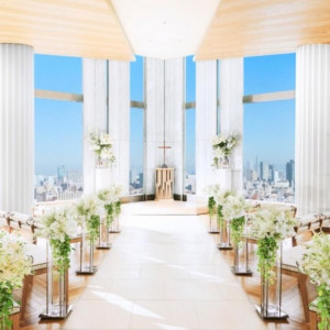 【満席御礼】5/4~6 GW×BIGフェア開催中！本番試食×宿泊特典