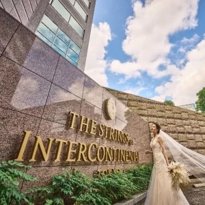 【満席御礼】5/10 9:00~※残2 本番婚礼試食付フェア開催中！