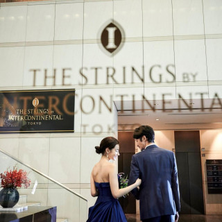 ◆木曜日限定◆初めての見学×1日4組限定の貸切WD体感