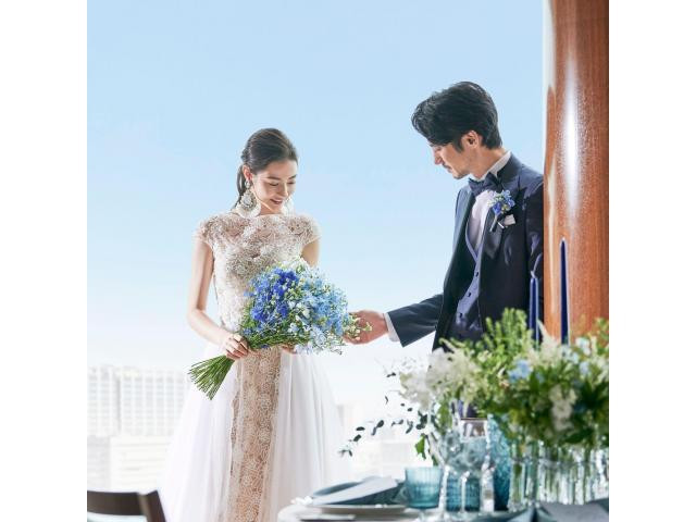 最大68万円優待+世界ブランドのおもてなし特典