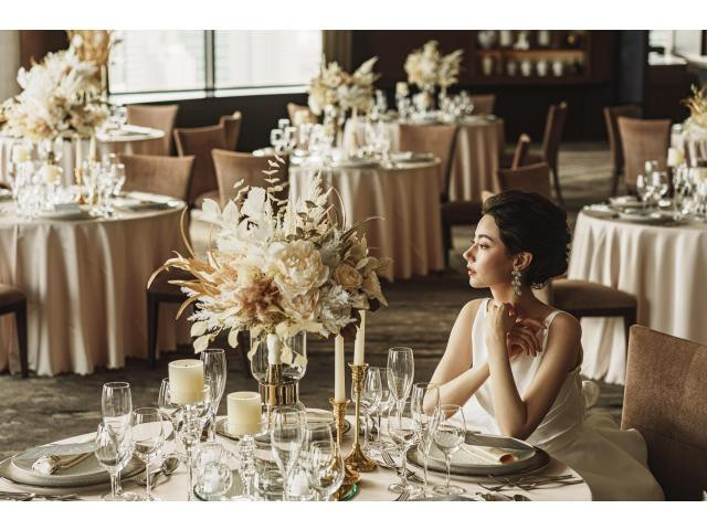 ご希望フェアのキャンセル待ち