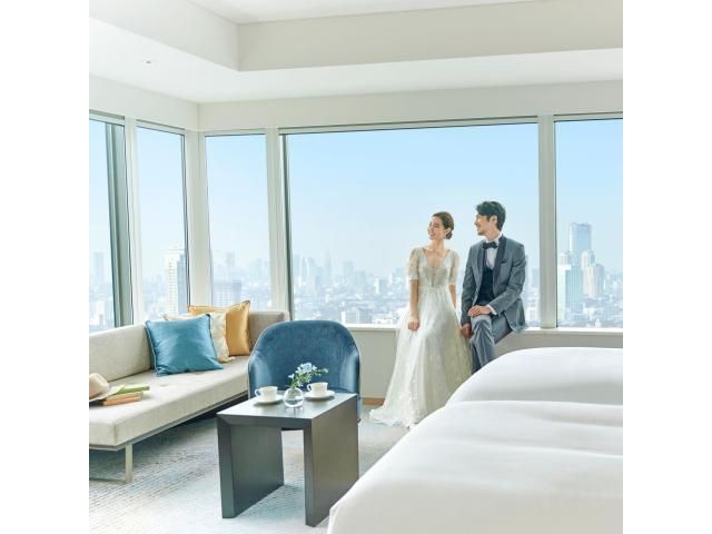 最大80万円優待