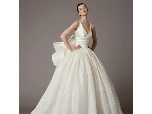 ファッションショー