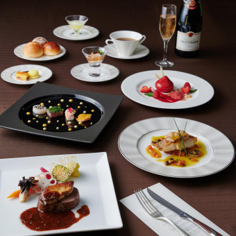 国際文化会館（International House of Japan）