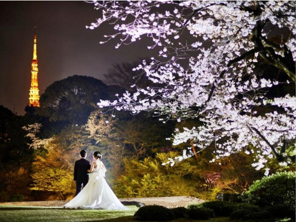 国際文化会館（International House of Japan）