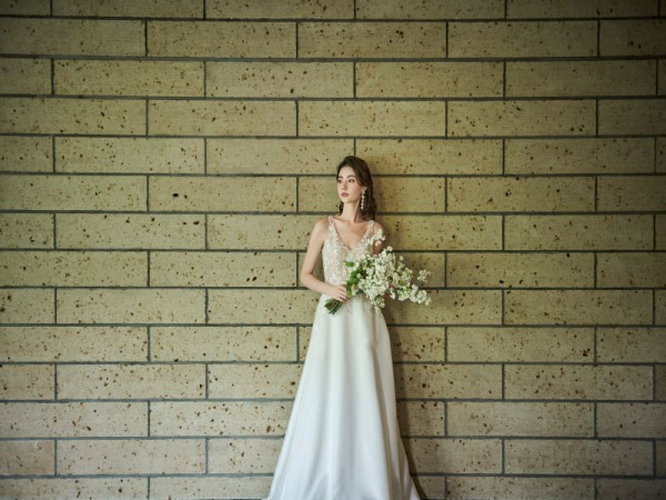 国際文化会館（International House of Japan）