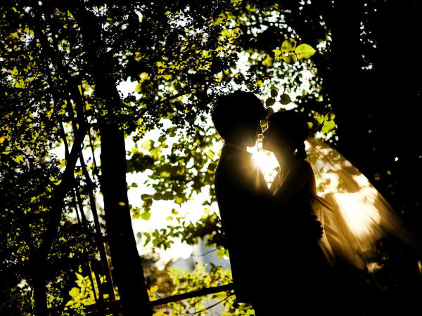 国際文化会館（International House of Japan）