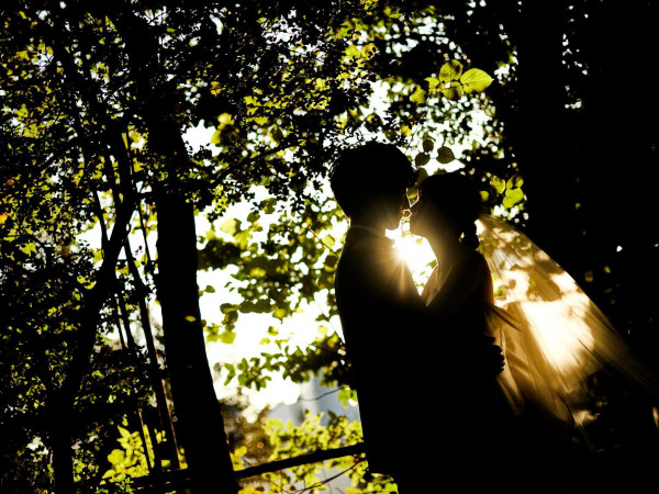 国際文化会館（International House of Japan）