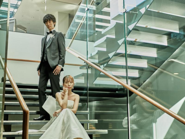 国際文化会館（International House of Japan）