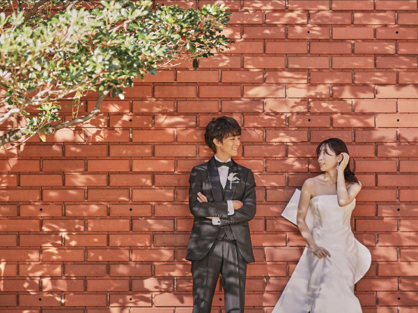 国際文化会館（International House of Japan）