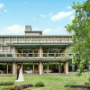 国際文化会館(International House of Japan)
