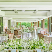 国際文化会館（International House of Japan）