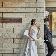 国際文化会館（International House of Japan）