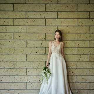 ◆年末SPフェア『文化財建築ウェディング』歴史×おもてなし×ガーデンW