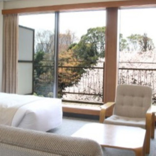【文化財建築の新郎新婦様宿泊1部屋プレゼント】 この時だけ宿泊できる貴重なお時間を新郎新婦様へ
