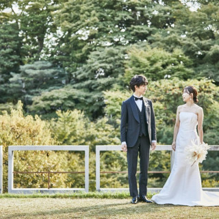 【お料理重視の家族婚をお考えの方】伝統レシピ無料試食付フェア