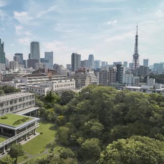 【フェア参加特典付:オンラインフェア】PC・スマホで会場見学