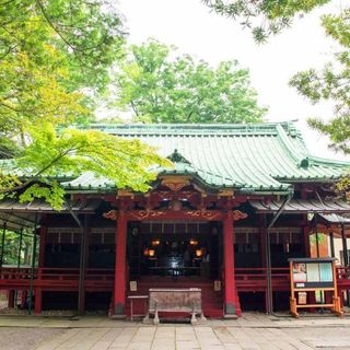 通常は会員様のみ宿泊可能な名建築ホテルへ新郎新婦宿泊1泊プレゼント（前泊or当日泊/朝食付）