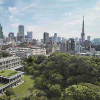 【フェア参加特典付:オンラインフェア】PC・スマホで会場見学