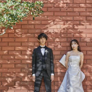 <24時間予約受付中>ブライダルフェアはネット予約が便利でお得