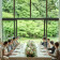 国際文化会館（International House of Japan）