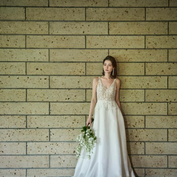 通常は会員様のみ宿泊可能な名建築ホテルへ新郎新婦宿泊1泊プレゼント（前泊or当日泊/朝食付）