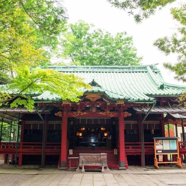 通常は会員様のみ宿泊可能な名建築ホテルへ新郎新婦宿泊1泊プレゼント（前泊or当日泊/朝食付）