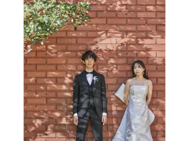 人気フォトスポットのご案内